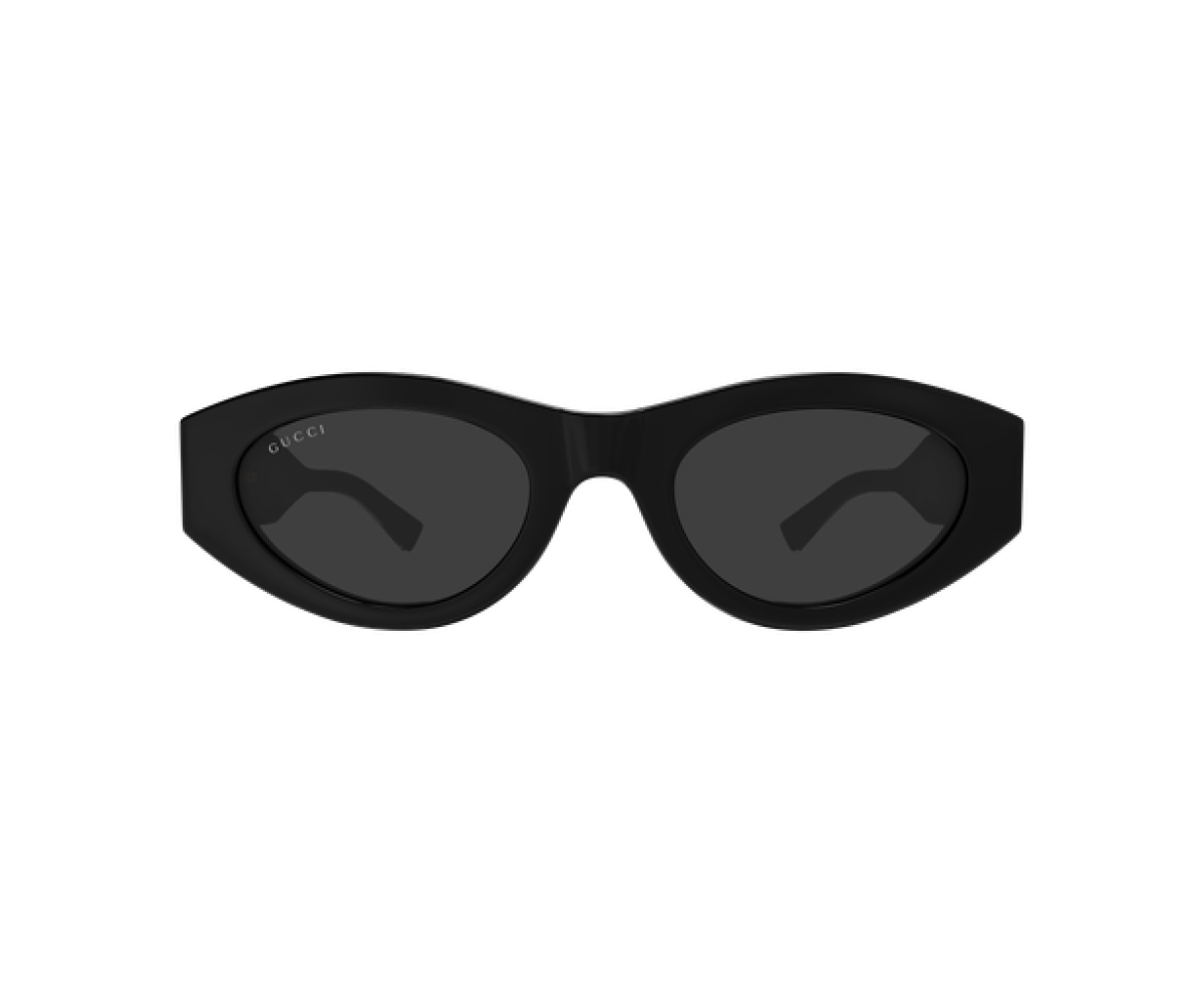 GUCCI GG2065S 001 52 GUCCI GG2065S 001 52